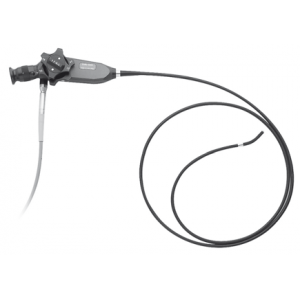 Flexible Endoscope/Flexoscope Diam. 12 mm